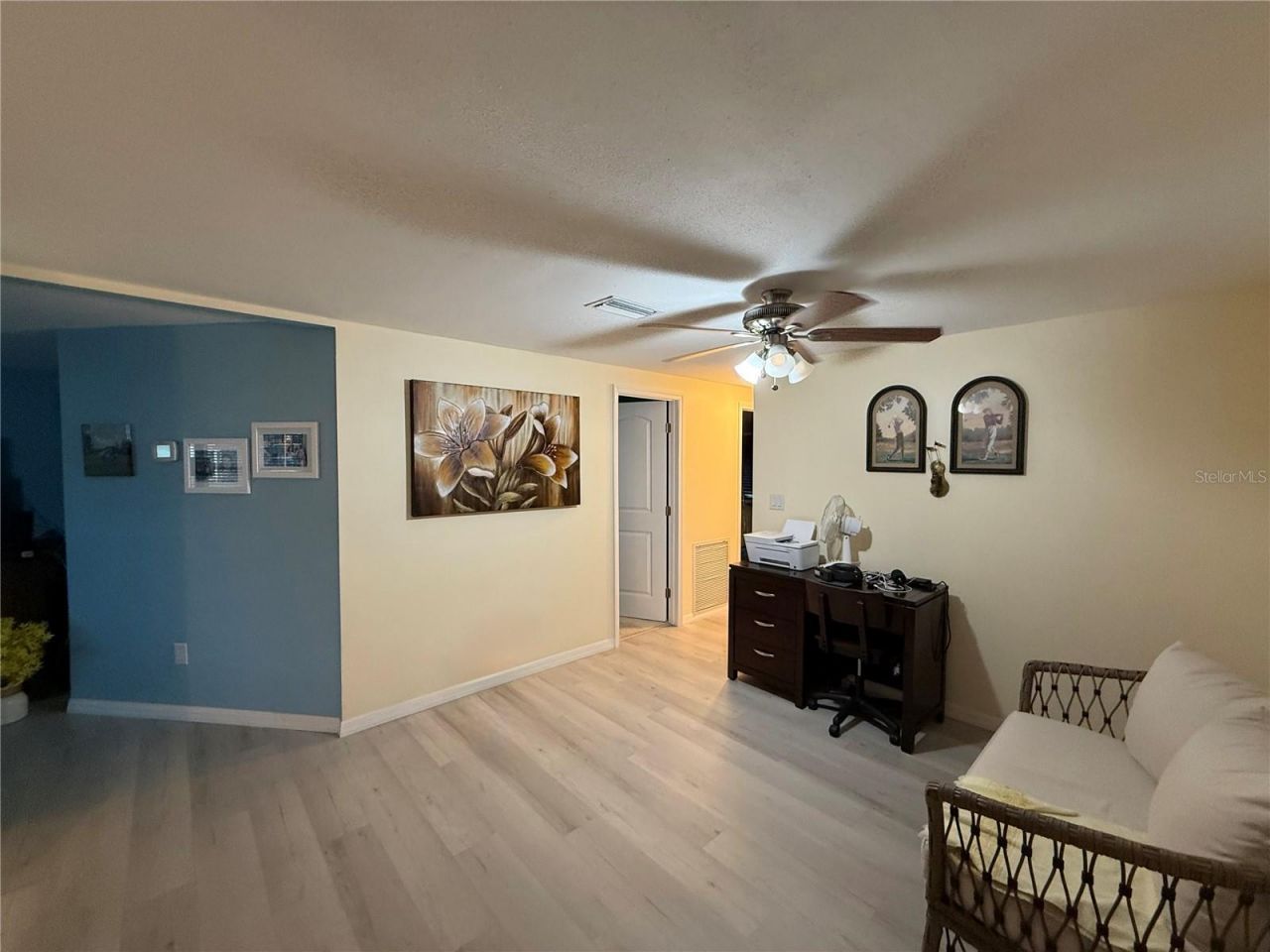 10 Rabbit Trail, Wildwood, FL 34785 Photo