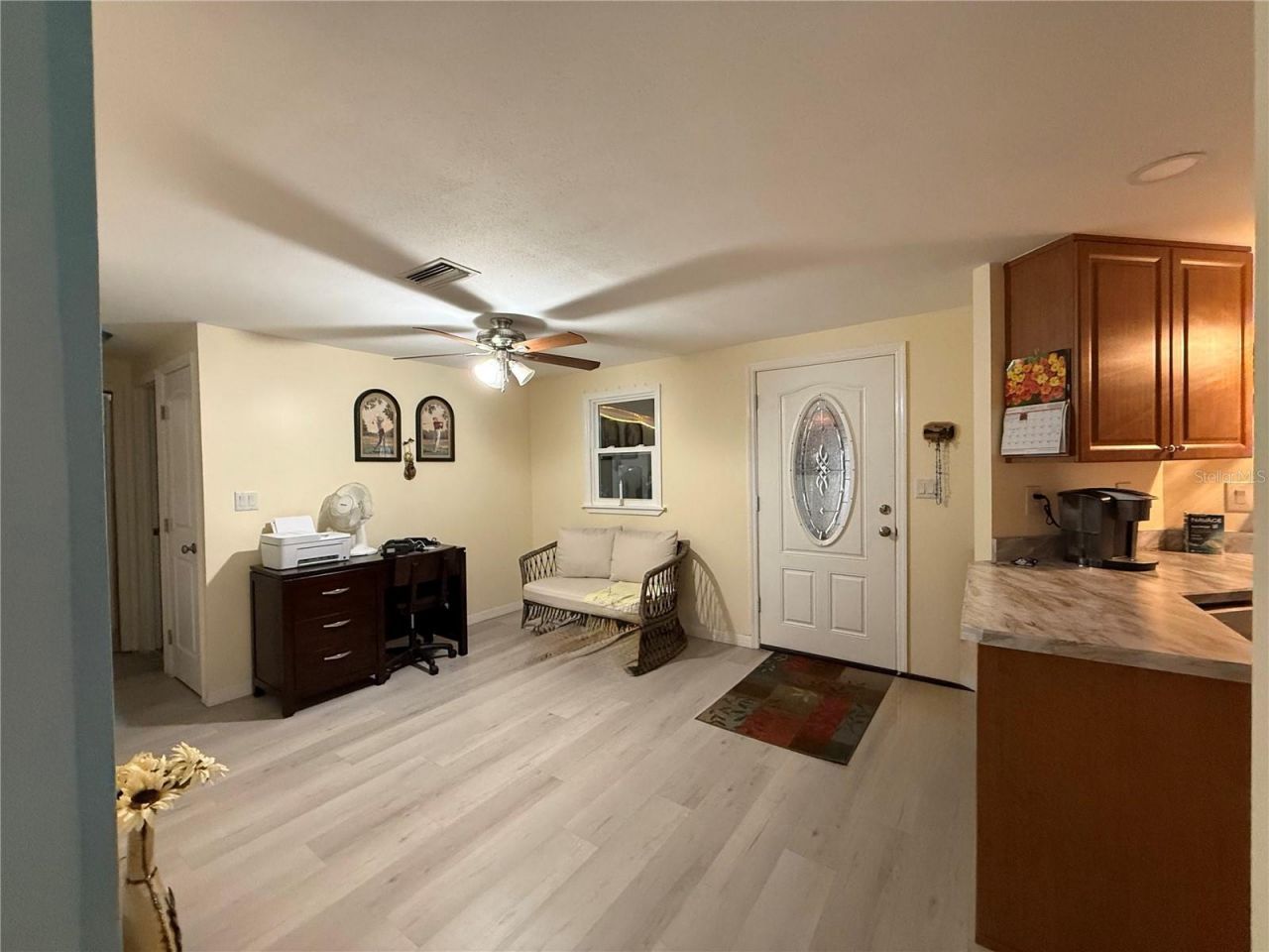 10 Rabbit Trail, Wildwood, FL 34785 Photo