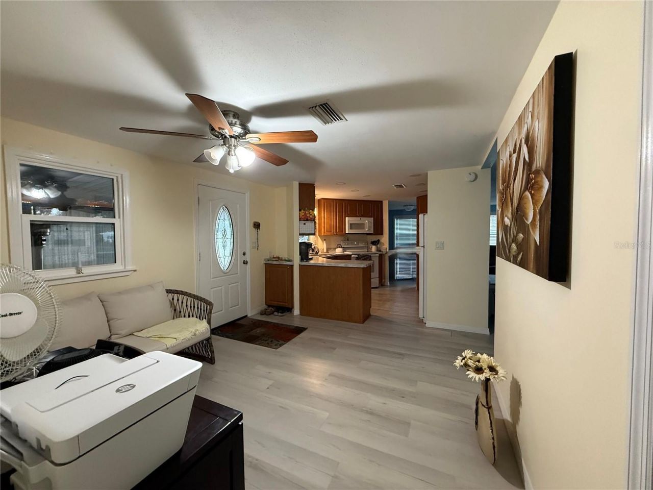 10 Rabbit Trail, Wildwood, FL 34785 Photo