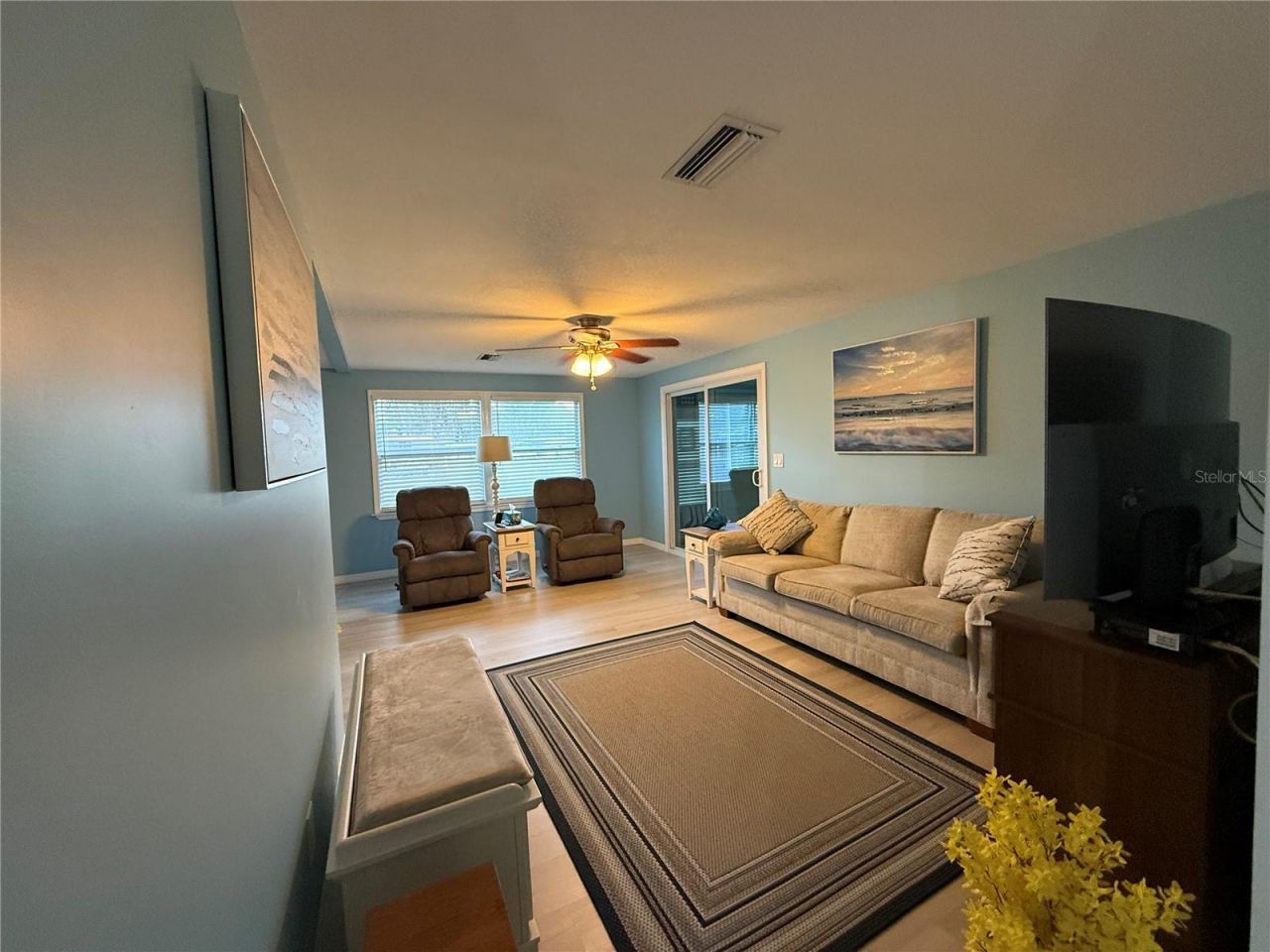 10 Rabbit Trail, Wildwood, FL 34785 Photo