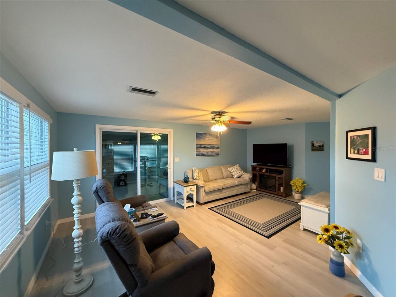 10 Rabbit Trail, Wildwood, FL 34785 Photo