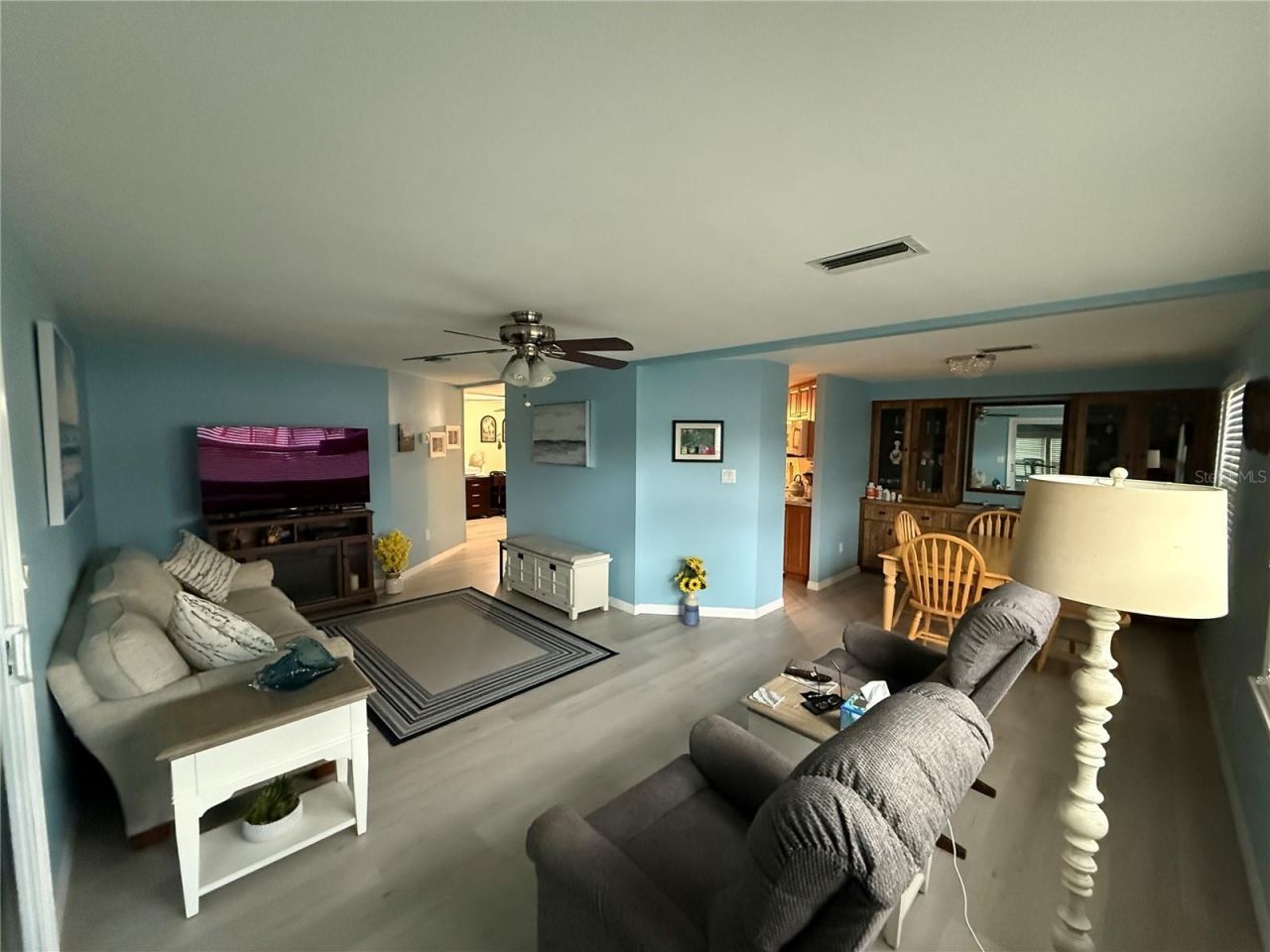 10 Rabbit Trail, Wildwood, FL 34785 Photo