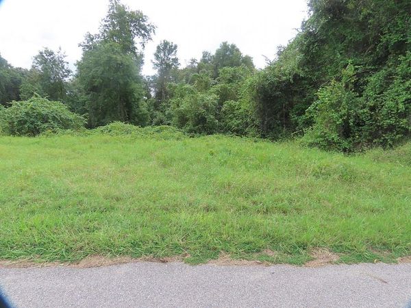 17701 SEIDNER ROAD , WINTER GARDEN, FL 34787
