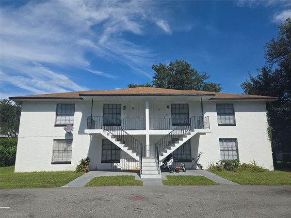 WINTER HAVEN, FL 33880