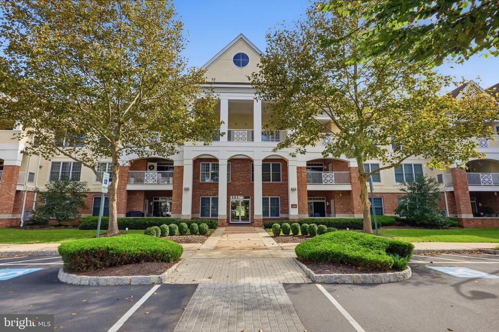 3214 MERIDIAN BOULEVARD, WARRINGTON, PA 18976