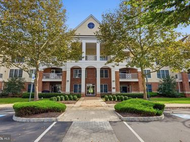 3214 MERIDIAN BOULEVARD, Unit 3214, WARRINGTON, PA 18976