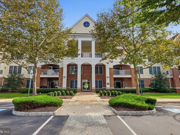 3214 MERIDIAN BOULEVARD , Unit 3214, WARRINGTON, PA 18976