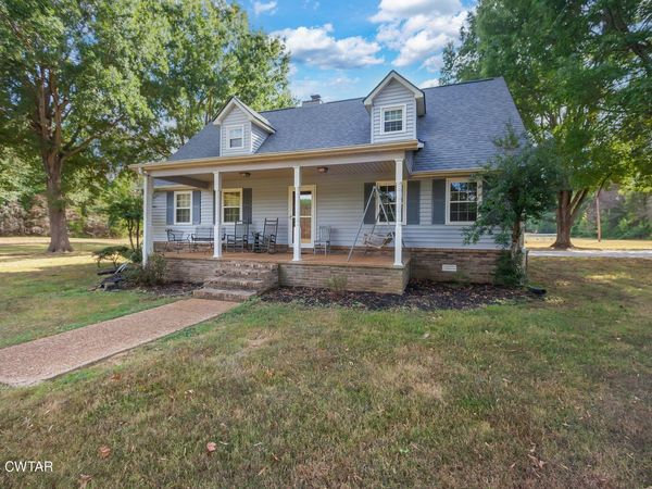 240 Fitzgerald Road , Jackson, TN 38301