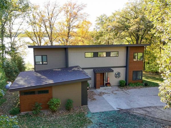 10553 Alcott Drive , Sauk Centre, MN 56378