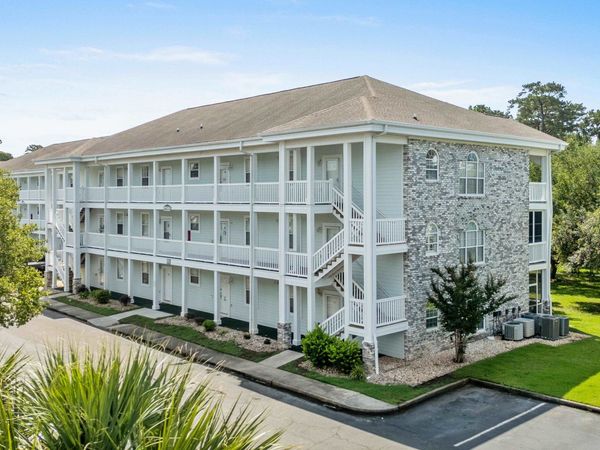 4655 Wild Iris Dr. , Unit 41-303, Myrtle Beach, SC 29577