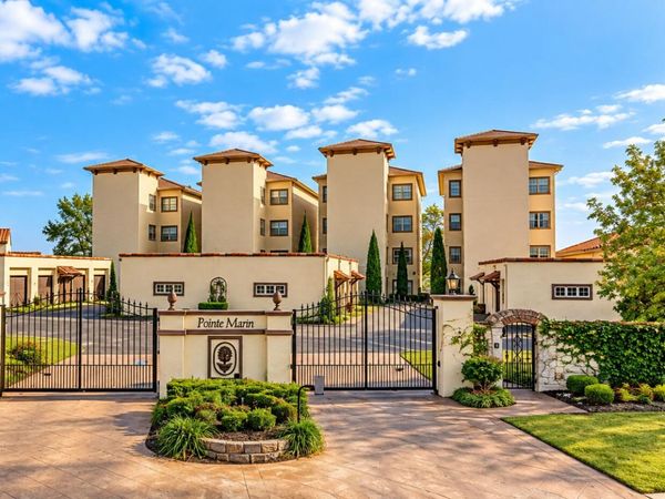 57425 Oklahoma 125, Unit 2031, Monkey Island, OK 74331