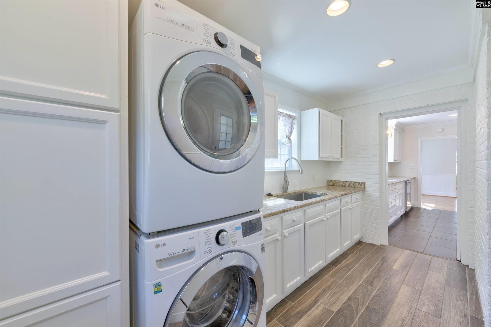 3613 Wheat Street  Photo 10