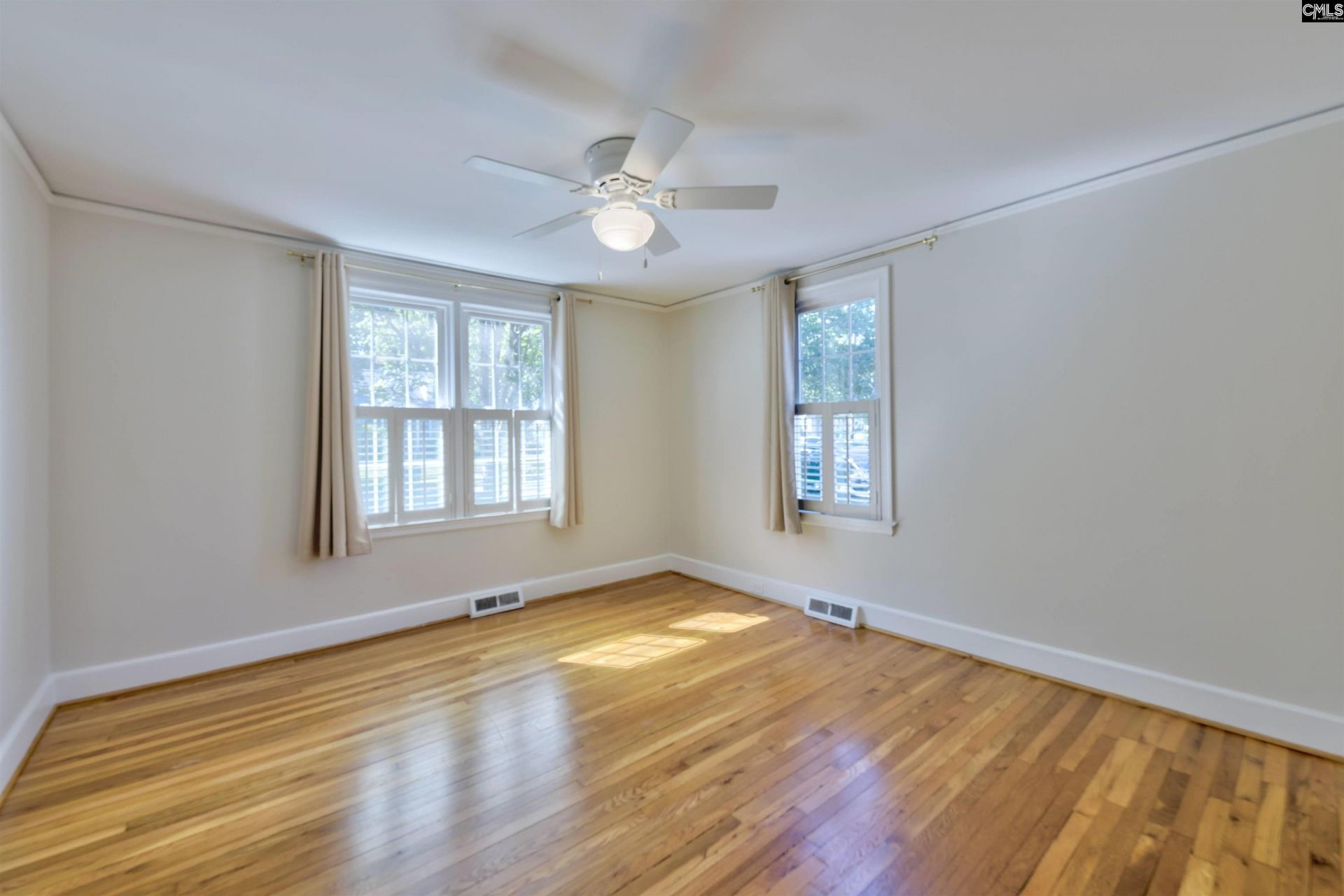 3613 Wheat Street  Photo 11