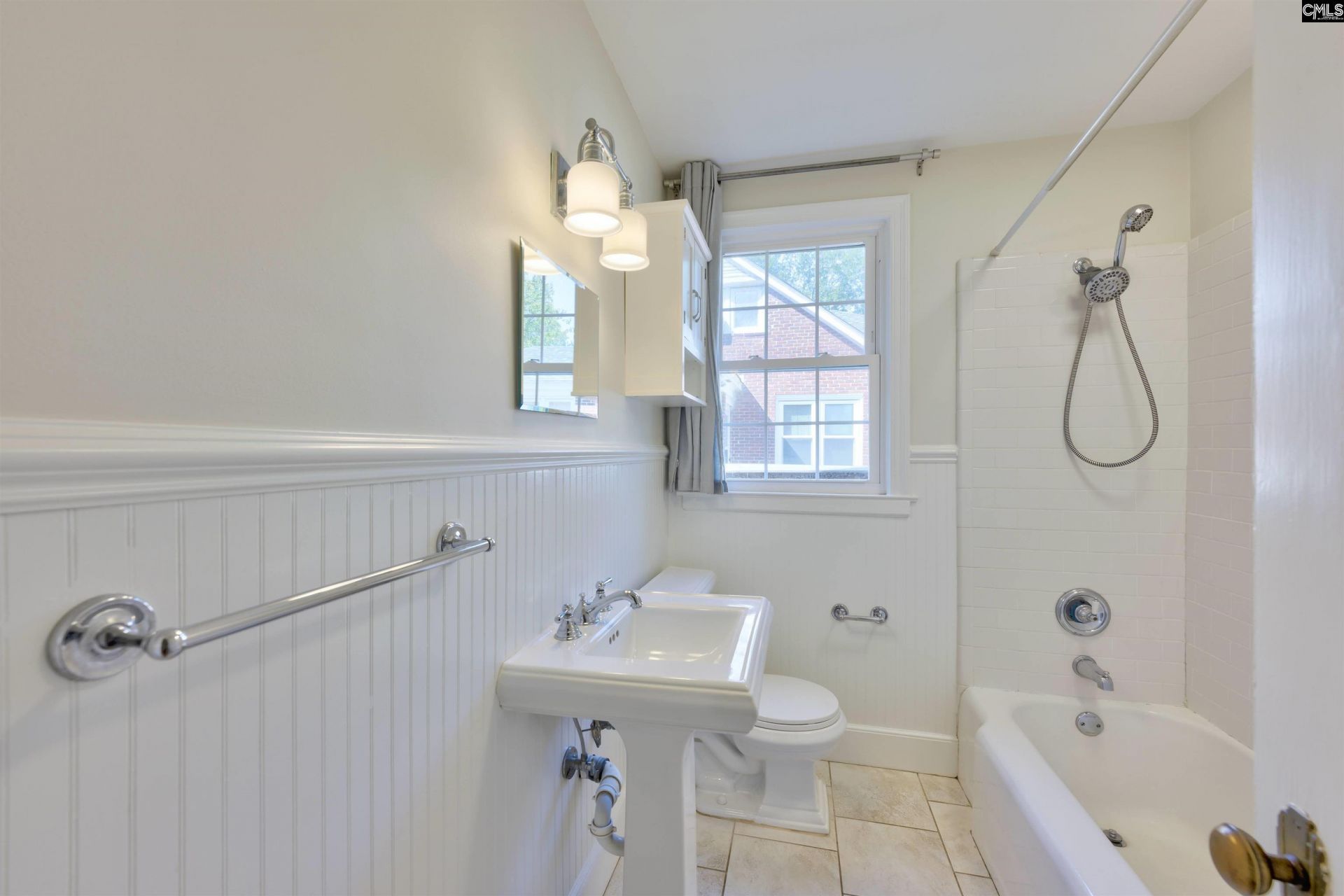 3613 Wheat Street  Photo 12