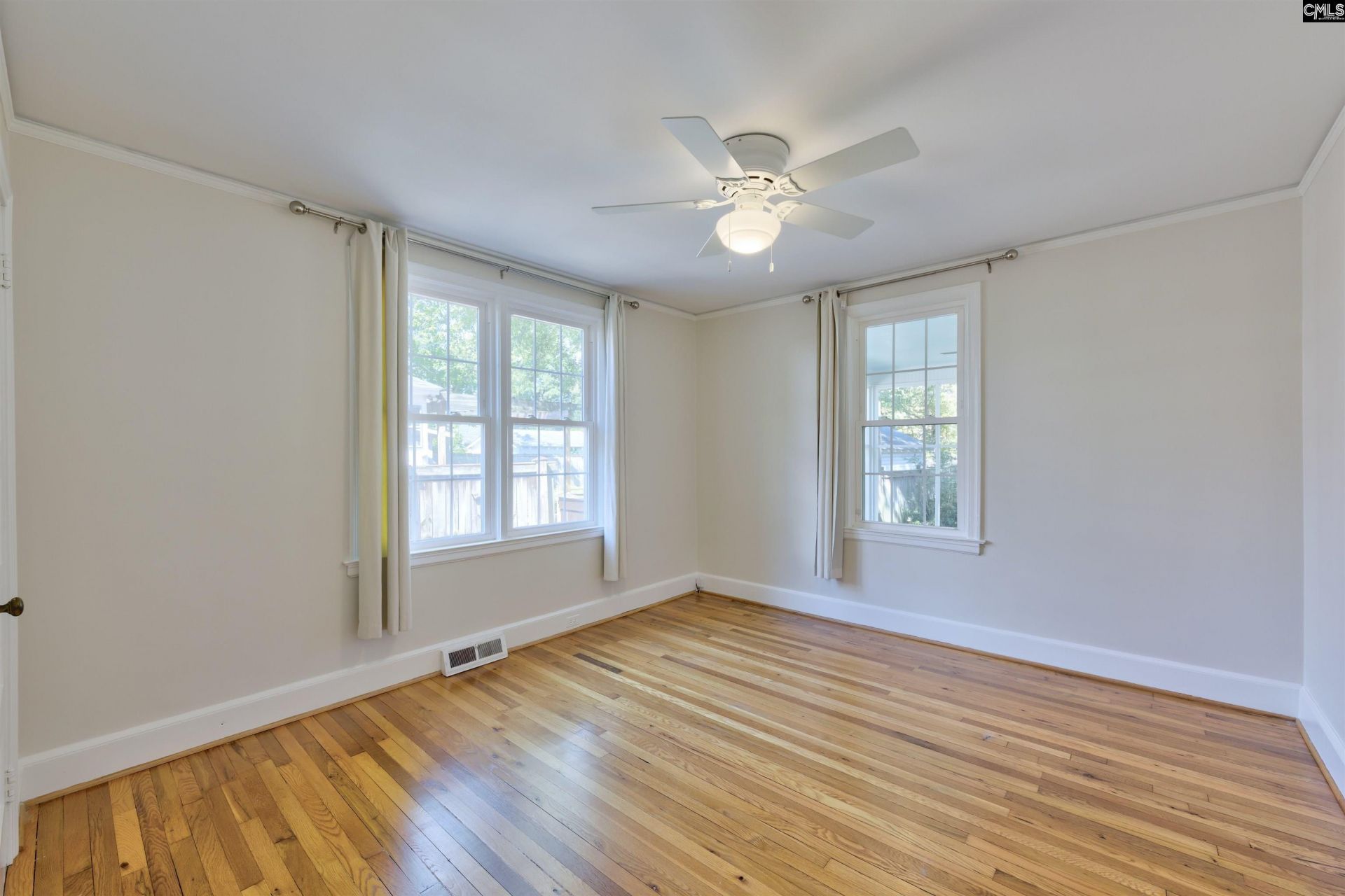 3613 Wheat Street  Photo 13