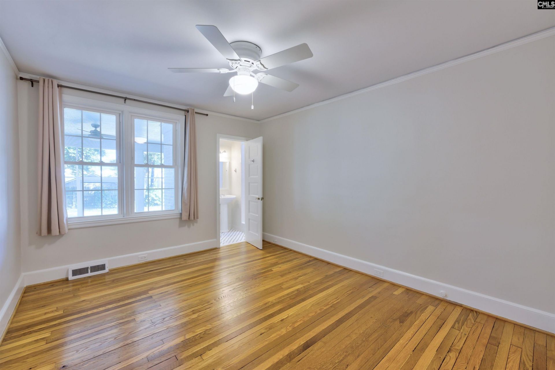 3613 Wheat Street  Photo 14