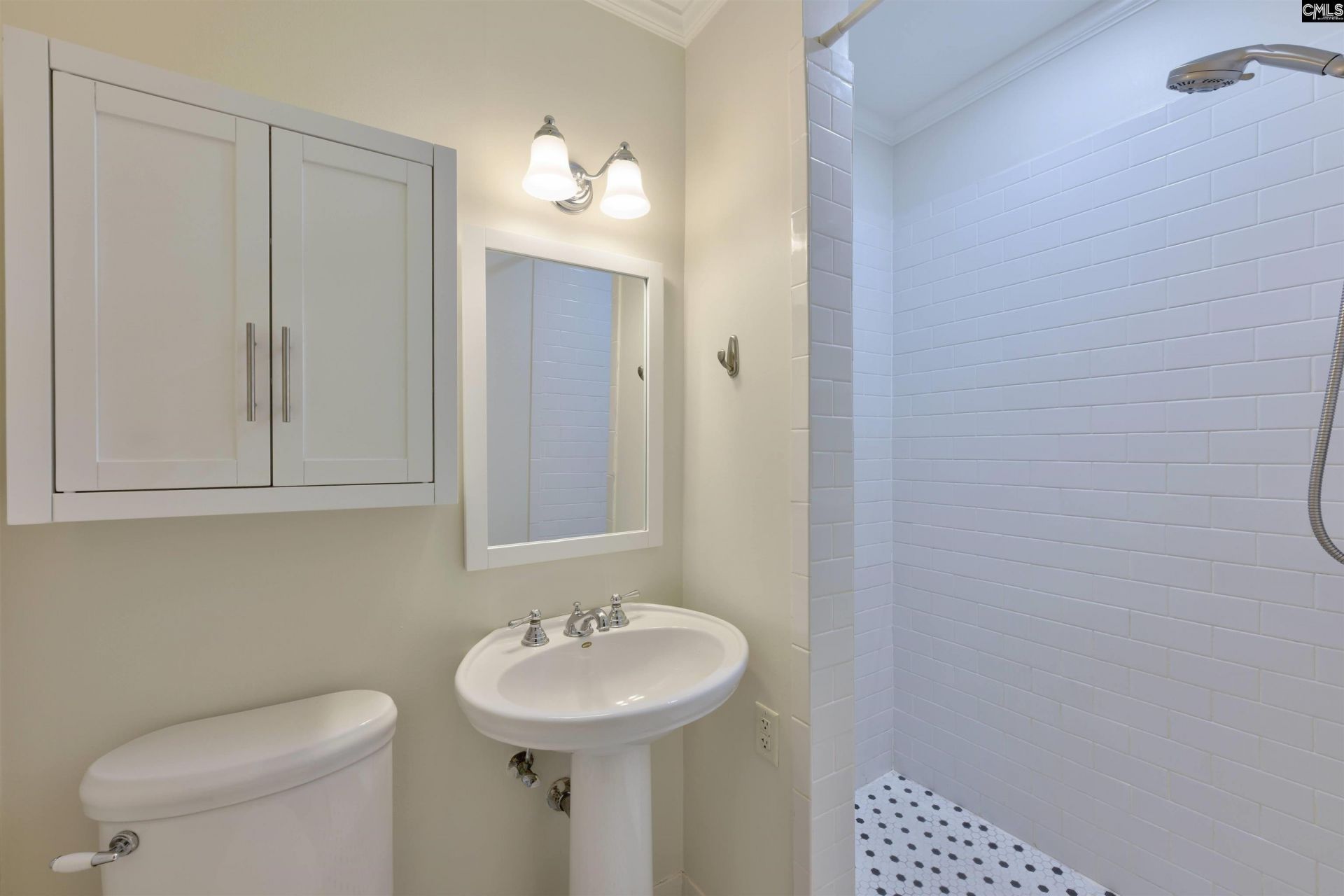 3613 Wheat Street  Photo 15