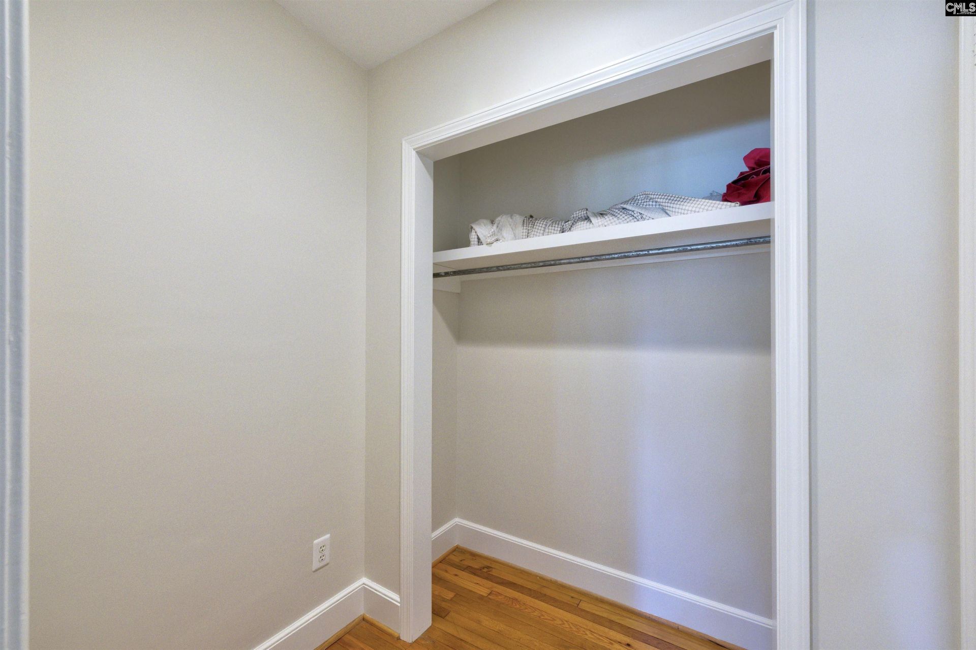 3613 Wheat Street  Photo 16