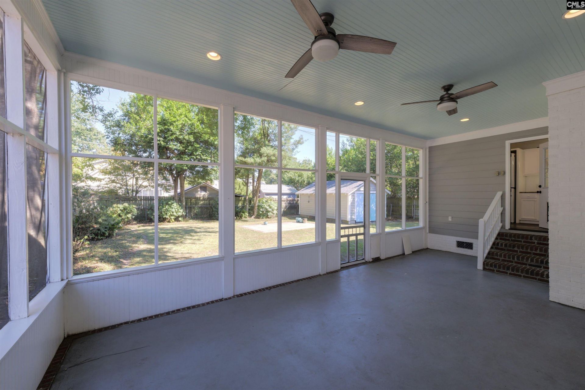 3613 Wheat Street  Photo 17