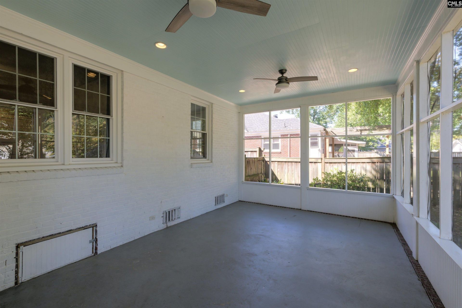 3613 Wheat Street  Photo 18