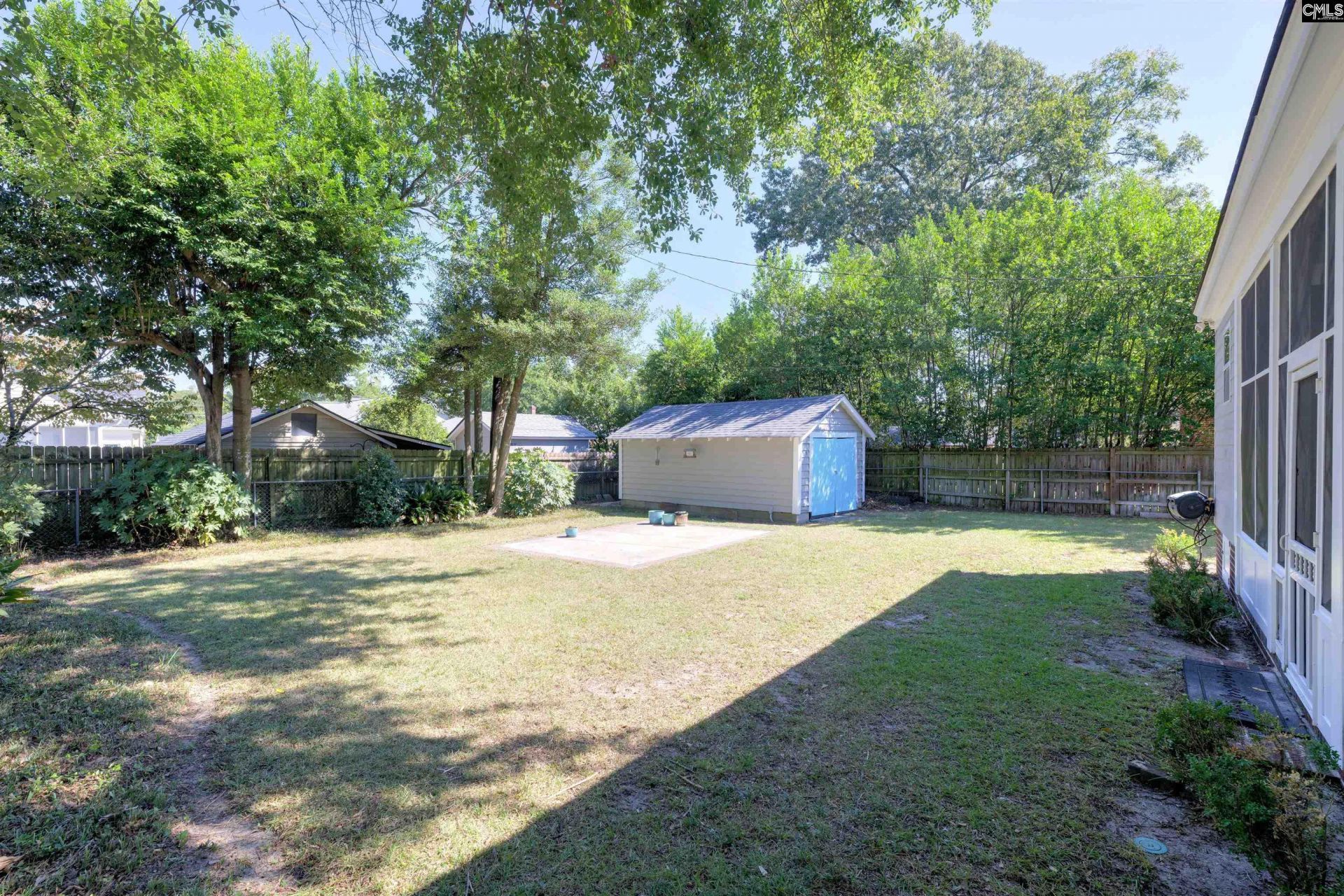 3613 Wheat Street  Photo 19