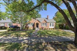 3613 Wheat Street  photo 4