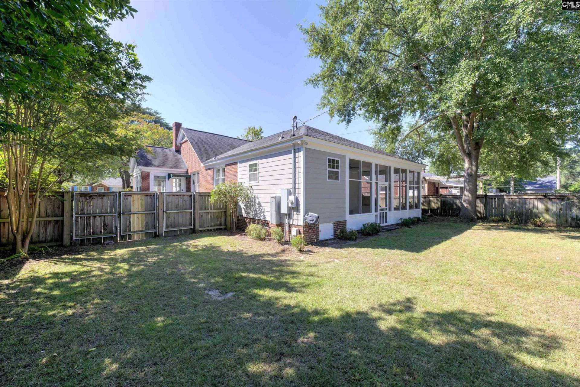 3613 Wheat Street  Photo 20