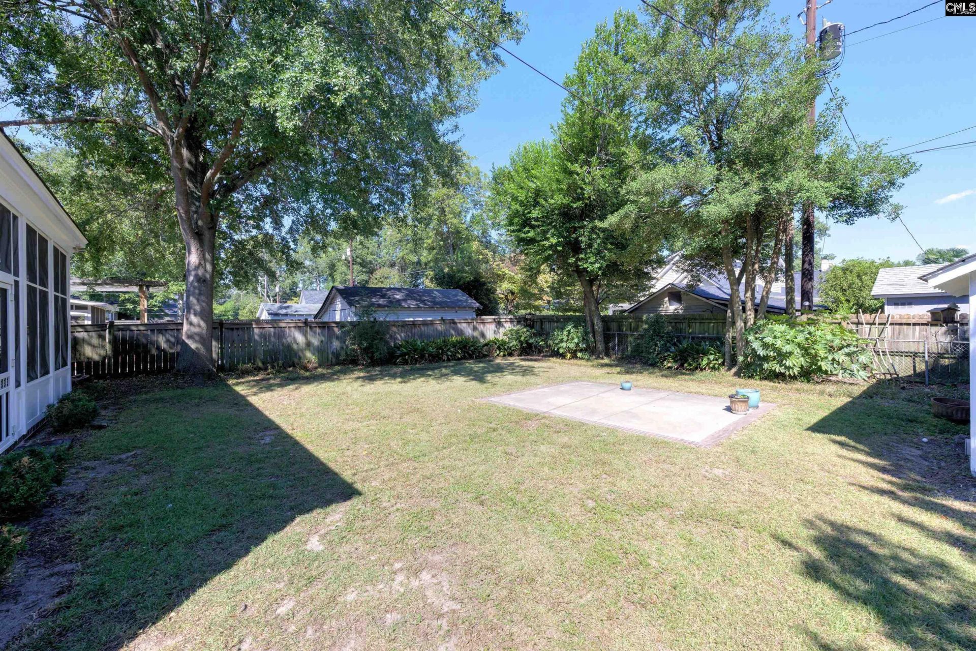 3613 Wheat Street  Photo 21