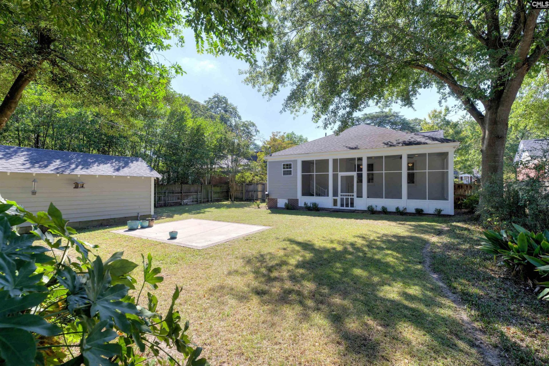 3613 Wheat Street  Photo 22