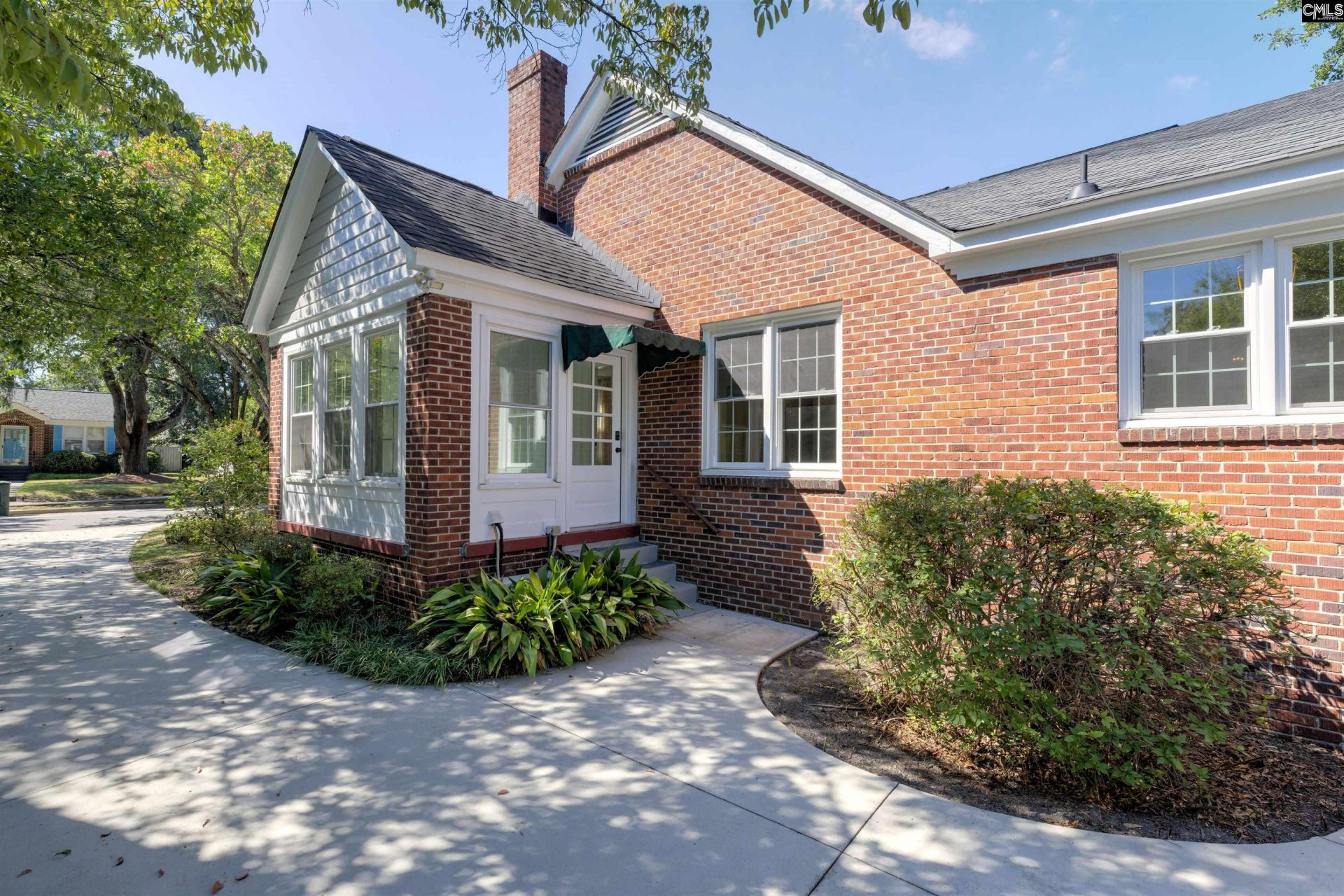 3613 Wheat Street  Photo 23