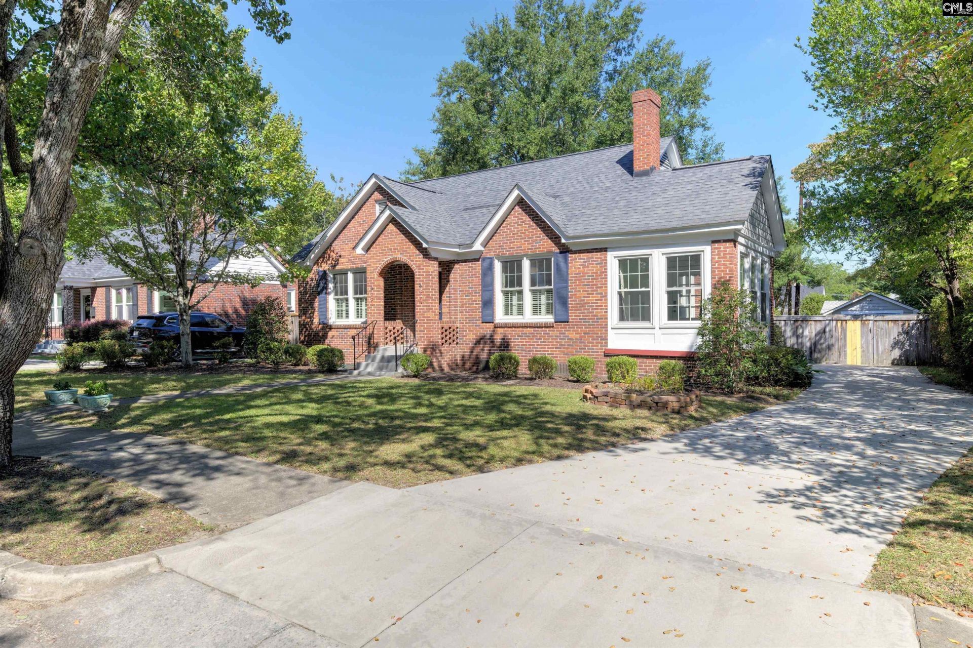 3613 Wheat Street  Photo 24