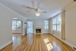 3613 Wheat Street  photo 4