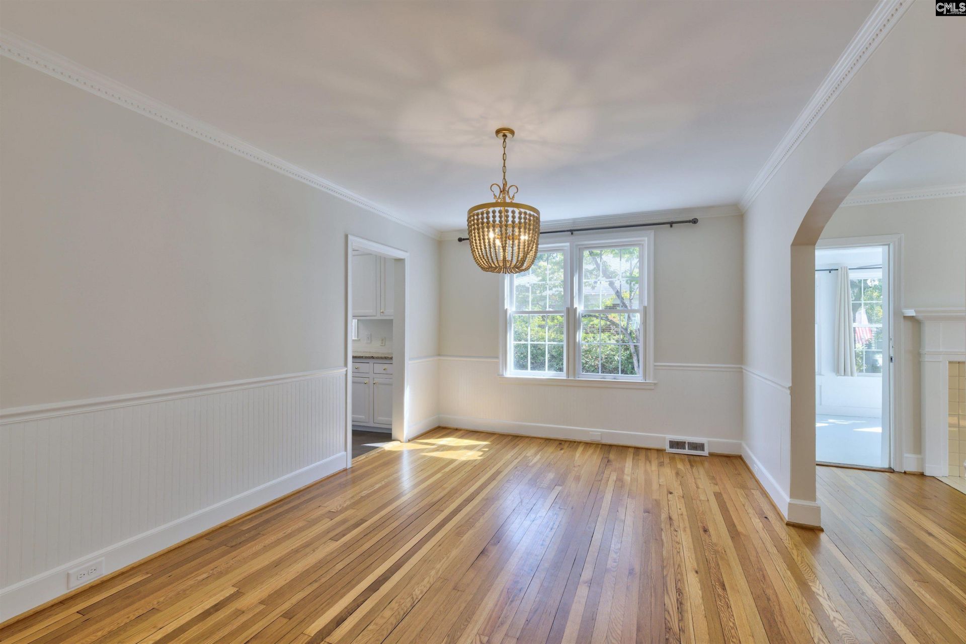 3613 Wheat Street  Photo 4