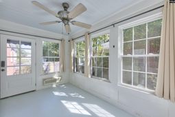 3613 Wheat Street  photo 4