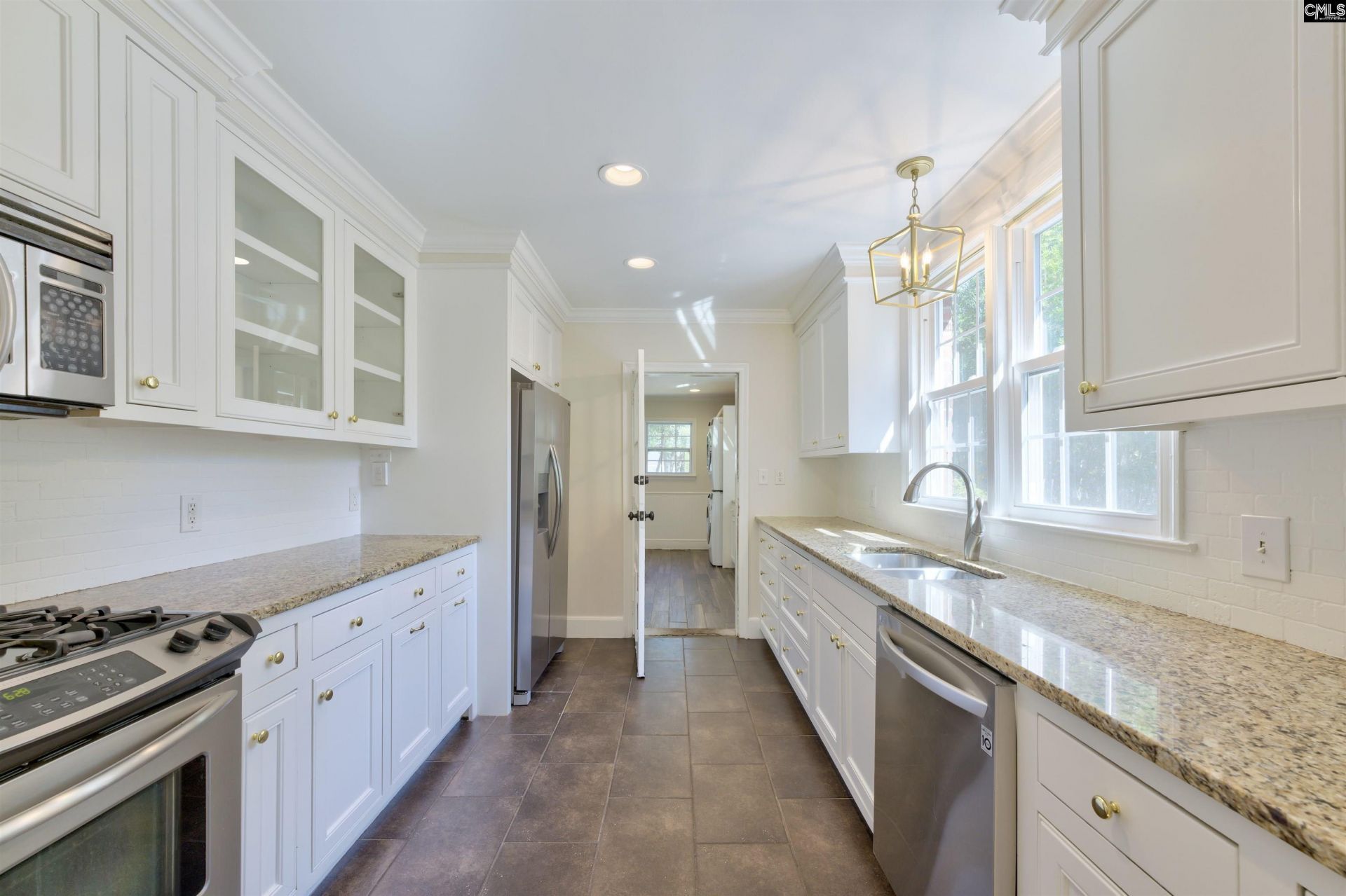 3613 Wheat Street  Photo 6