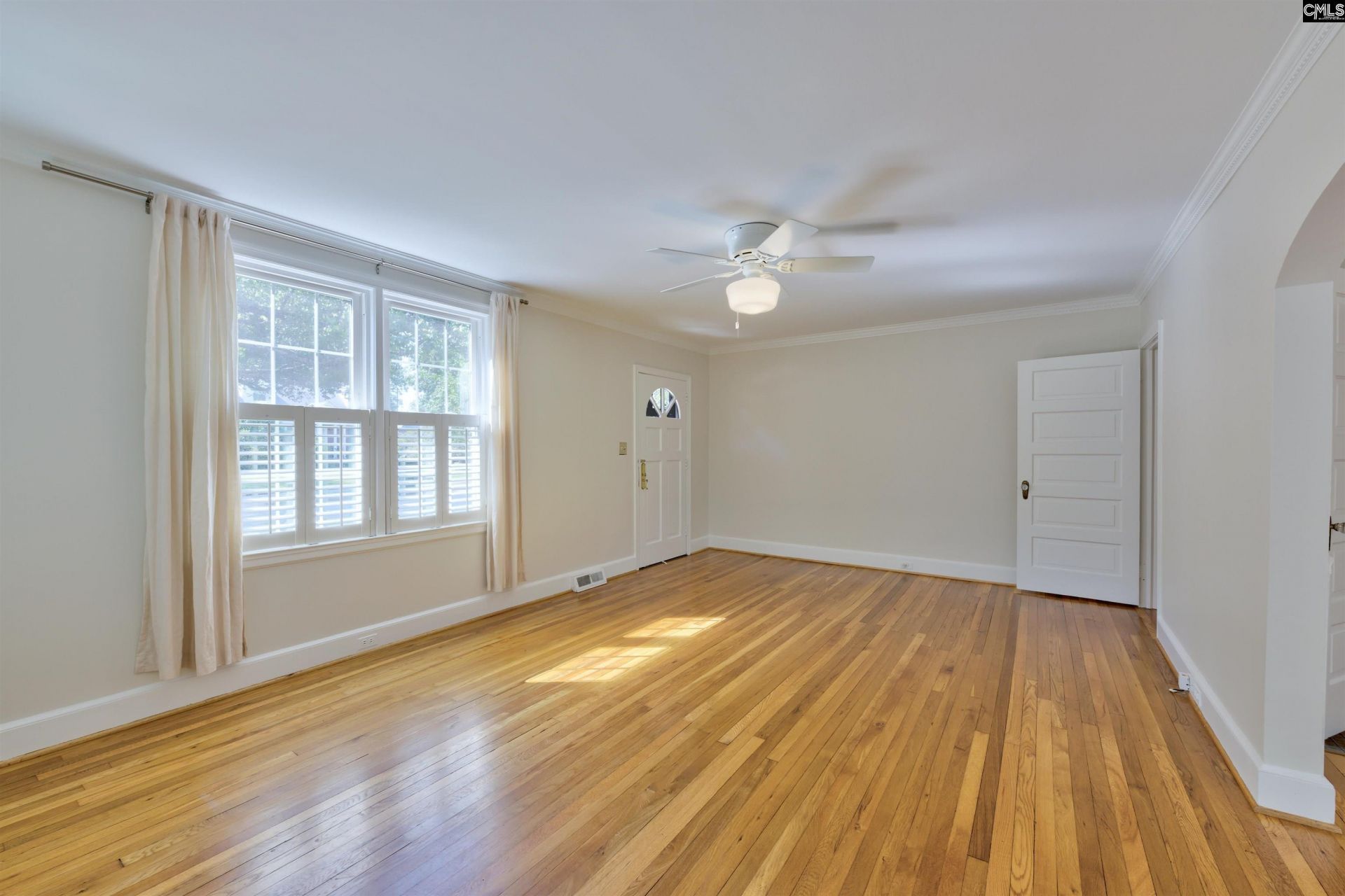3613 Wheat Street  Photo 7