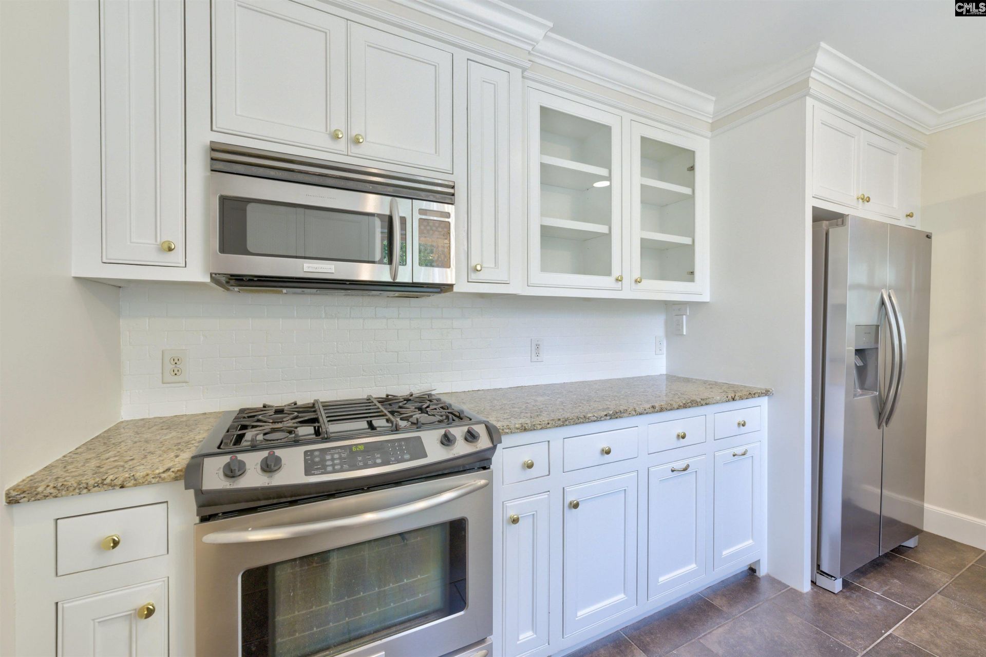 3613 Wheat Street  Photo 8