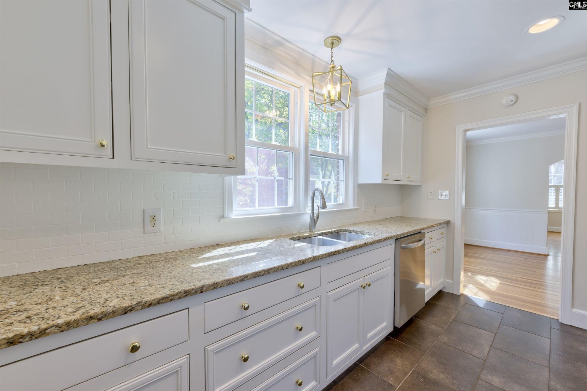 3613 Wheat Street  Photo 9