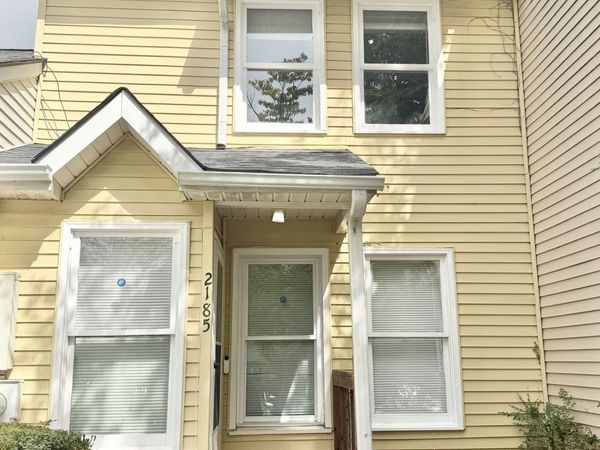 2185 Wellington Circle, Lithonia, GA 30058