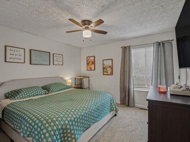 2766 Presidential Drive, Hebron, KY 41048 Photo 10