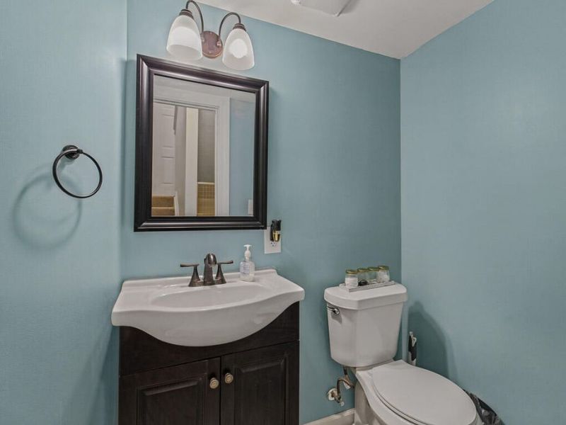 2766 Presidential Drive, Hebron, KY 41048 Photo 13