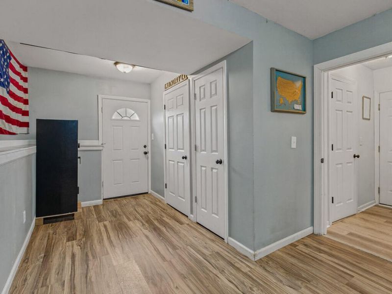 2766 Presidential Drive, Hebron, KY 41048 Photo 16