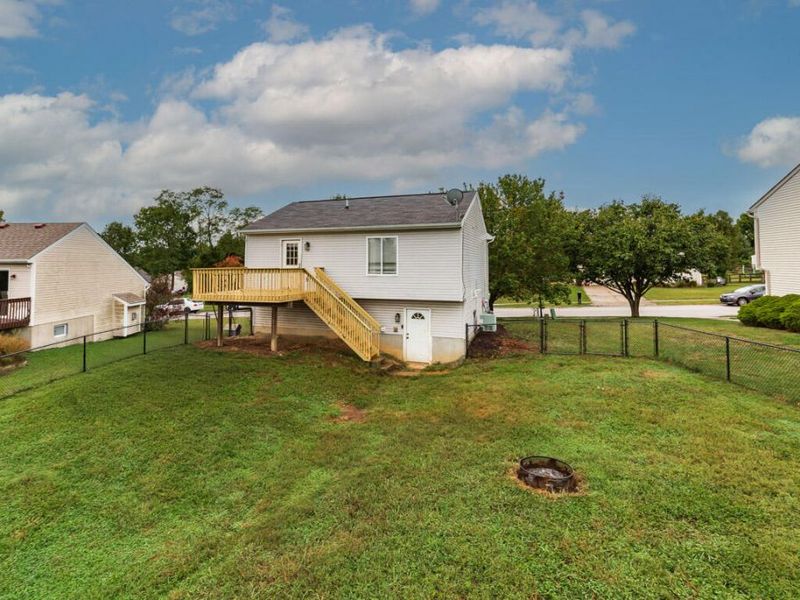 2766 Presidential Drive, Hebron, KY 41048 Photo 17
