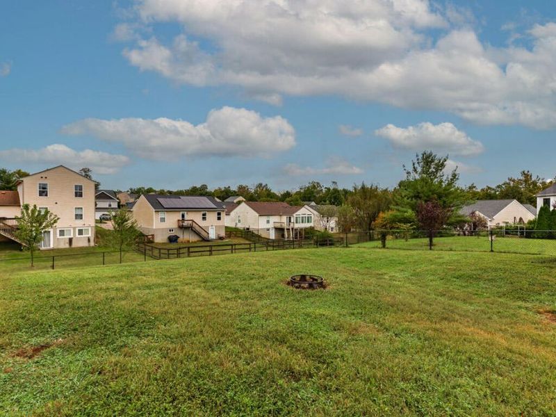 2766 Presidential Drive, Hebron, KY 41048 Photo 18