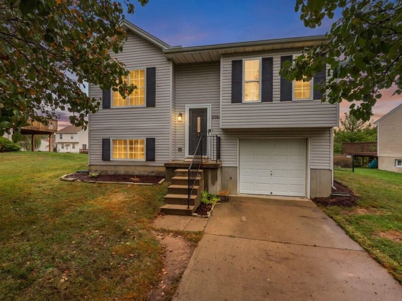 2766 Presidential Drive, Hebron, KY 41048 Photo 19