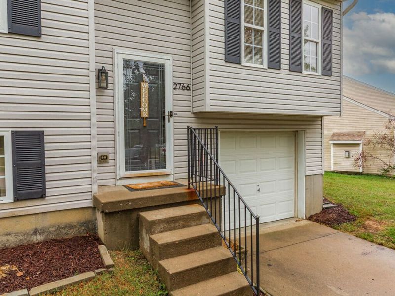 2766 Presidential Drive, Hebron, KY 41048 Photo 3