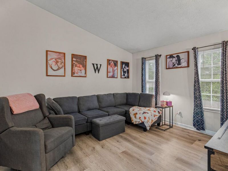 2766 Presidential Drive, Hebron, KY 41048 Photo 5