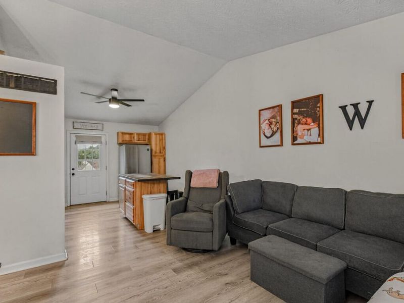 2766 Presidential Drive, Hebron, KY 41048 Photo 6