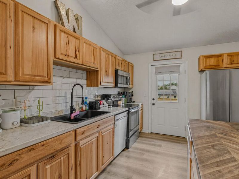 2766 Presidential Drive, Hebron, KY 41048 Photo 8