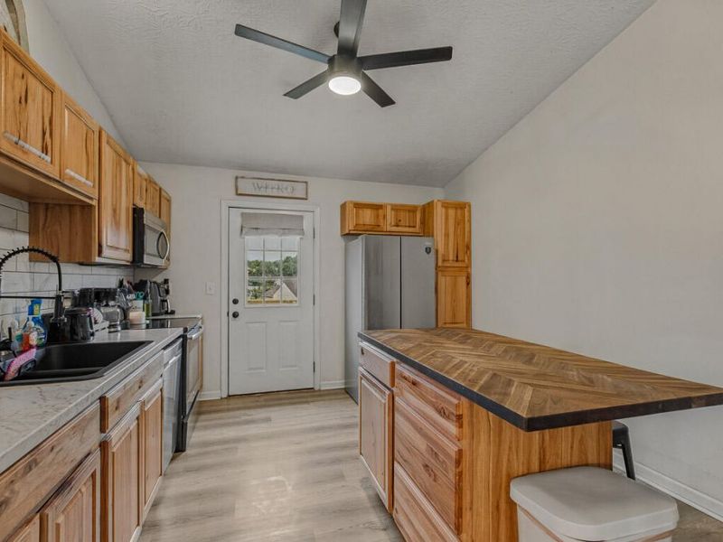 2766 Presidential Drive, Hebron, KY 41048 Photo 9